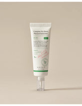 Axis-Y Complete No-Stress Physical Sunscreen V.3 - Unique Bunny